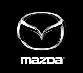 Mazda Gianniris